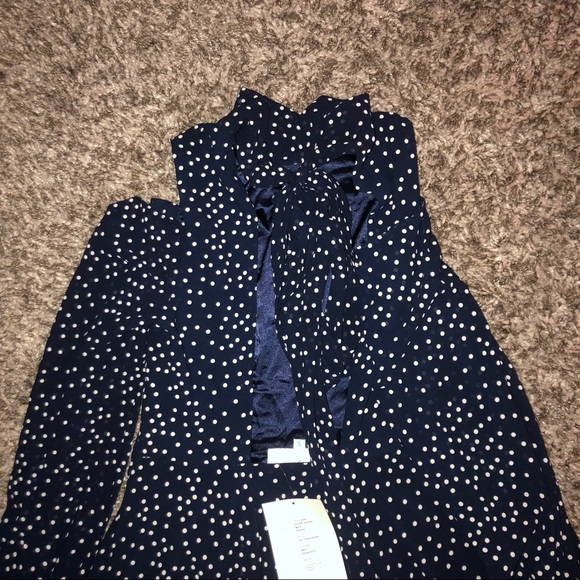 NWT - Style Keepers After Hours Maxi Dress - Picture 5 of 5